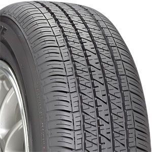 Bridgestone Insignia SE200 tires   Reviews,  