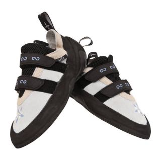 Cava Cuper Climbing Shoes   Womens    at 