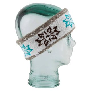 Coal Heidi Headband   Womens    at 