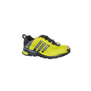 adidas Supernova Riot 4 Trailschuh Herren im Online Shop von 