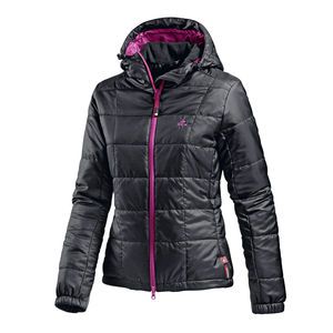 OCK Jacke Damen 