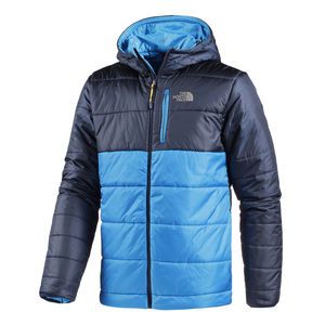 The North Face Khotan Jacket Steppjacke Herren im Online Shop von 