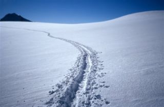 SportScheck Event Firnwoche Graubünden