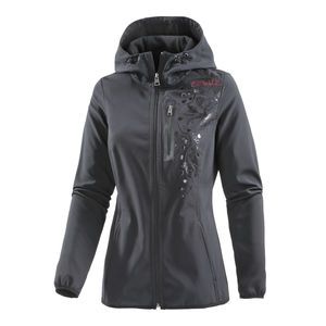 NEILL Softshelljacke Damen 