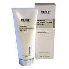 Buy DDF Face, Face Serum & Treatments, and Face Moisturizer products 