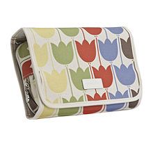 Buy apple & bee Bags & Cases, Makeup Bags & Organizers, and Totes 