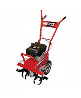 Huskee® Front Tine Rototiller, CARB Compliant   4456902  Tractor 