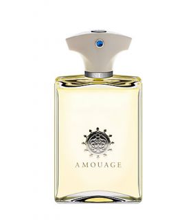 Amouage   Ciel Man (EDP, 50ml   100ml) – buy now from harrods 
