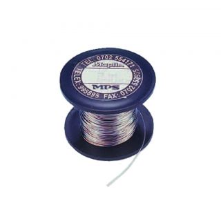 28swg Resistance Wire  Resistance Wire  Maplin Electronics 