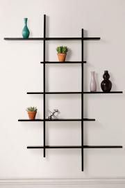Wall Shelves & Floating Shelves  HomeDecorators