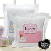 Personalized Christening Gifts & Baptism Gifts  PersonalizationMall 
