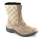 Womens Winter Boots at FootSmart  Comfort Shoes, Socks, Foot Care 