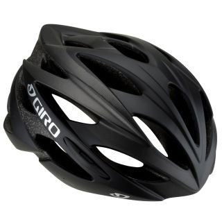 2012 Giro Savant Road Helmet   Bike Helmets 