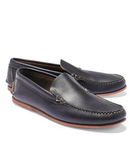 Rancourt & Co American Loafers   Brooks Brothers