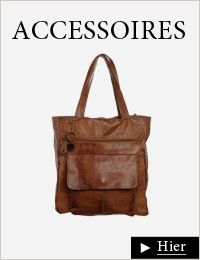 Sports Taschen & Accessoires Premium Neuheiten Shop by Style