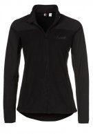 Sale  25% Protest LUNA   Sweatjacke   schwarz CHF 100.00 CHF 75.00 