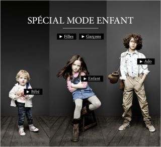 Luxe pour enfant  Shop Article de luxe enfant  ZALANDO.CH