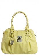 Sale  21% Belmondo Handtasche   giallo CHF 120.00 CHF 95.00 