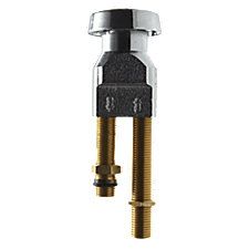 product thumbnail of AVB001 Vacuum Breaker