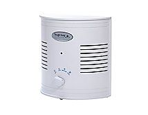 product thumbnail of Tough Guy International Air Purifier 3000