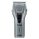 product thumbnail of Andis ProFoil Professional Shaver
