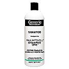 product thumbnail of GVP Shampoo Compare to Paul Mitchell Shampoo 