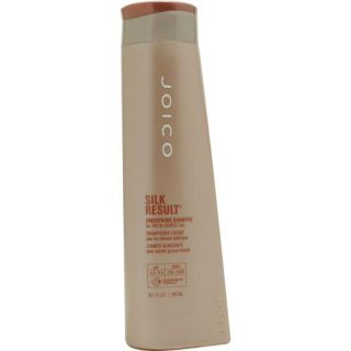 Joico 33.8 Ounce Conditioner  FragranceNet