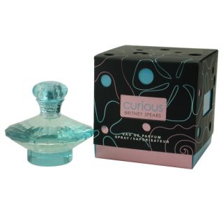 Magnolia Spray Perfume  FragranceNet