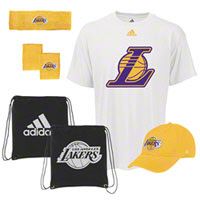 LA Lakers Backpacks, Bags & Purses, LA Lakers Backpacks, Bags & Purses 