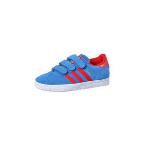 adidas Originals Adidas Gazelle 2J Schuh im Online Shop von 