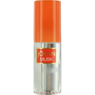 Jovan Musk Spray Perfume  FragranceNet