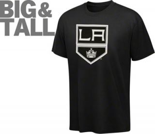 NHL Merchandise  Los Angeles Kings Merchandise  Los Angeles 