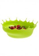 Neu Menu UNPLUGGED DROPP   Geschenkidee   limette CHF 48.00 