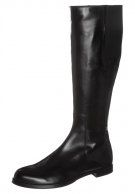 Sale  30% Attilio Giusti Leombruni Stiefel   nero CHF 430.00 CHF 300 