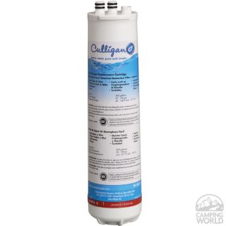 Level 3 Advanced Filtration, Easy Change Replacement Filter Cartridge 