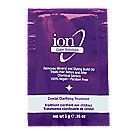 product thumbnail of Ion Crystal Clarifying Treatment