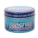 product thumbnail of Lusters S Curl 360 Style Wave Control Pomade