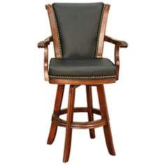 30 In. To 32 In. Seat Height, Barstools Seating By  