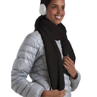Nap™ Luxe Scarf