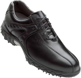 golf shoes in Men