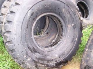 goodyear military tires in Tires
