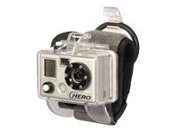 GoPro Digital Hero 3 Camera