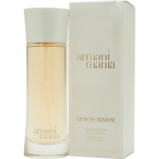 White Amber Perfume  FragranceNet