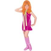Scooby Doo Group Costumes   Costumes, 804859 