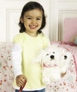 Belle and Buttons   soft toys & dolls   Mothercare
