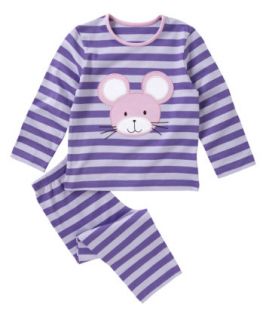 Mothercare Mouse Pyjamas   pyjamas   Mothercare