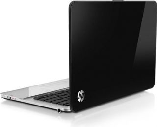 MacMall  HP ENVY 14 3010NR Spectre Intel Core i5 2467M 1.60GHz 