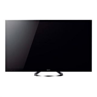 MacMall  Sony XBR 65HX950   65 Class ( 64.5 viewable ) LED backlit 