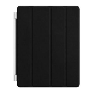 MacMall  Apple iPad Smart Cover for new iPad (3rd generation) and 