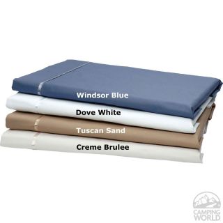 Premium 100% Egyptian Combed Cotton 600 Thread Count Sheet Sets 